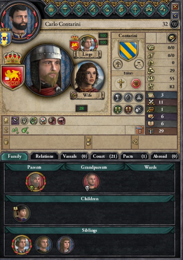 Carlo screenshot.PNG